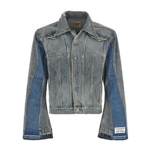 Gallery Dept. Men's Ford Trucker Jacket